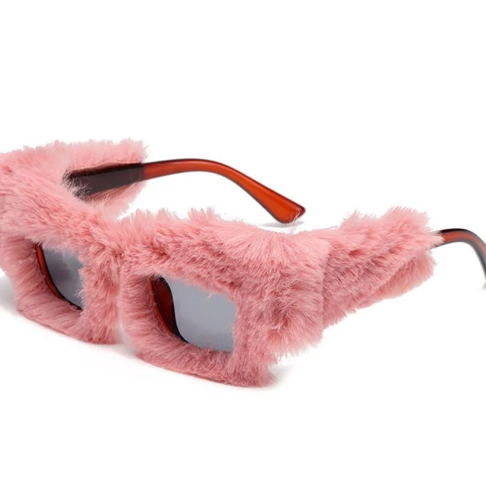 Soft Fur